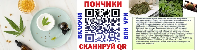 Еда ТГК марихуана Суровикино