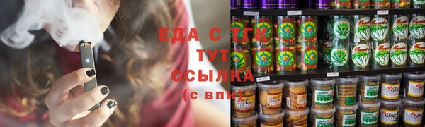 шишки Арсеньев