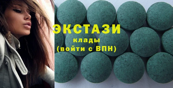 шишки Арсеньев