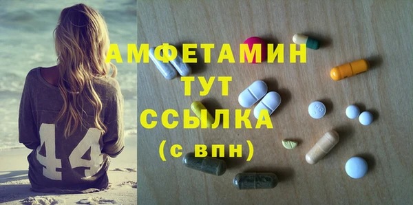 мяу мяу мука Аркадак