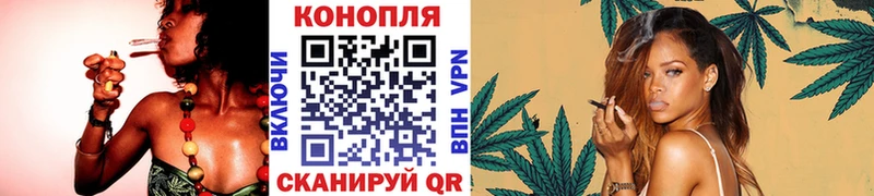 Шишки марихуана марихуана Суровикино